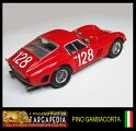 1964 - 128 Ferrari 250 GTO - Ferrari Collection 1.43 (9)